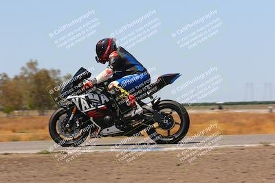 media/May-08-2023-Lets Ride (Mon) [[afc23fd900]]/B Group/220pm (Wheelie Bump)/